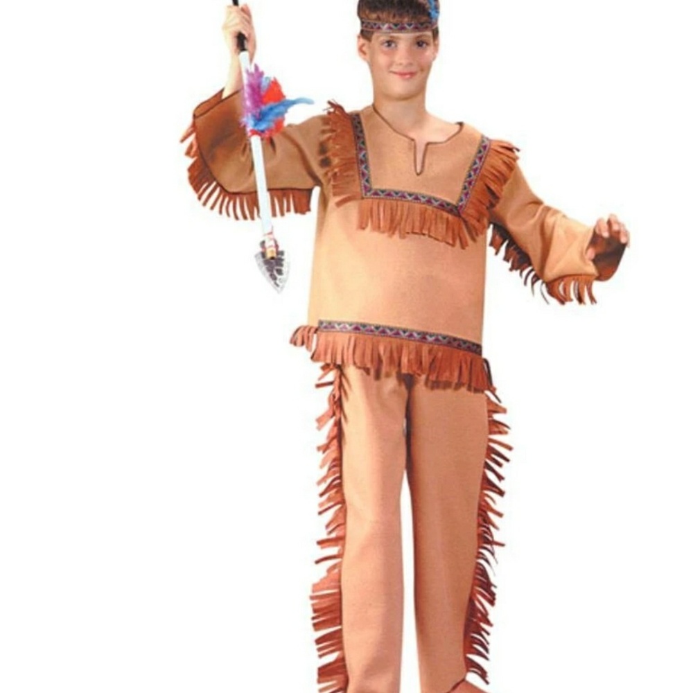 Costume